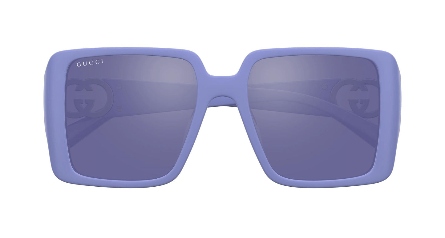 Gucci GG1692SA 004 54