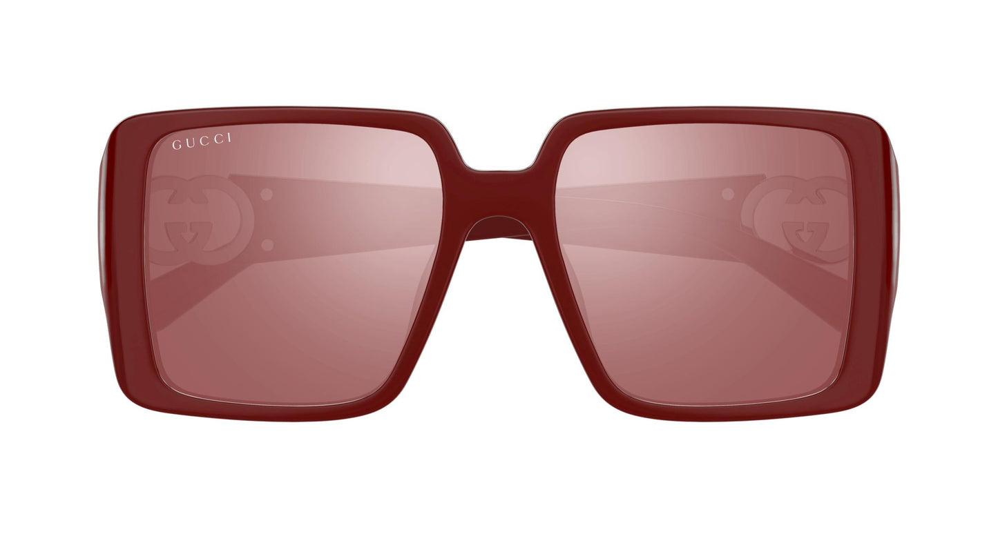 Gucci GG1692SA 005 54