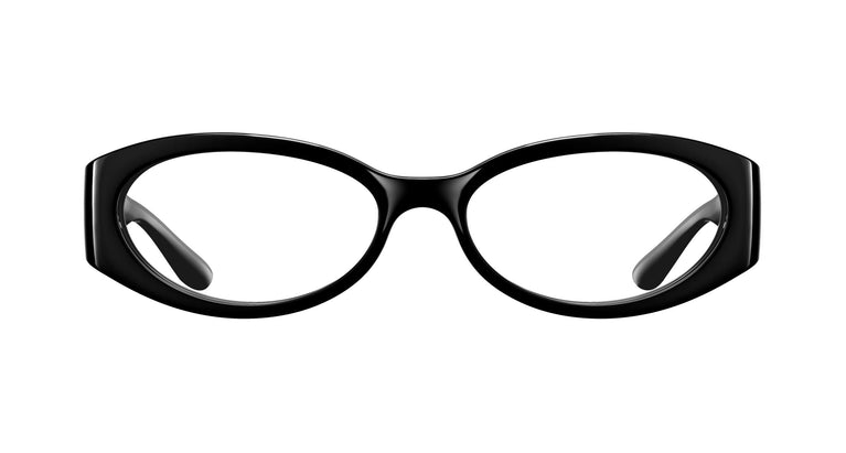 Gucci GG1693O 001 52