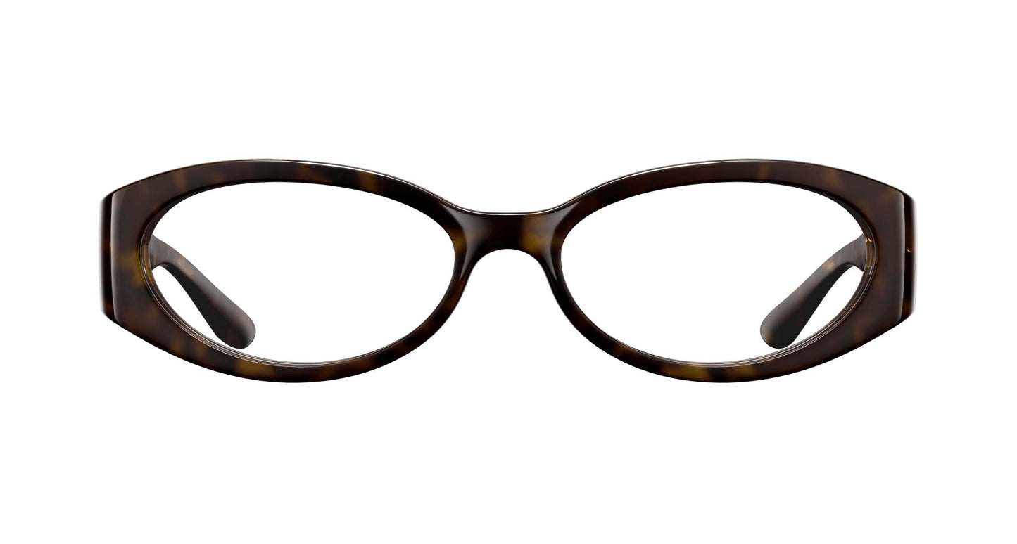 Gucci GG1693O 002 52