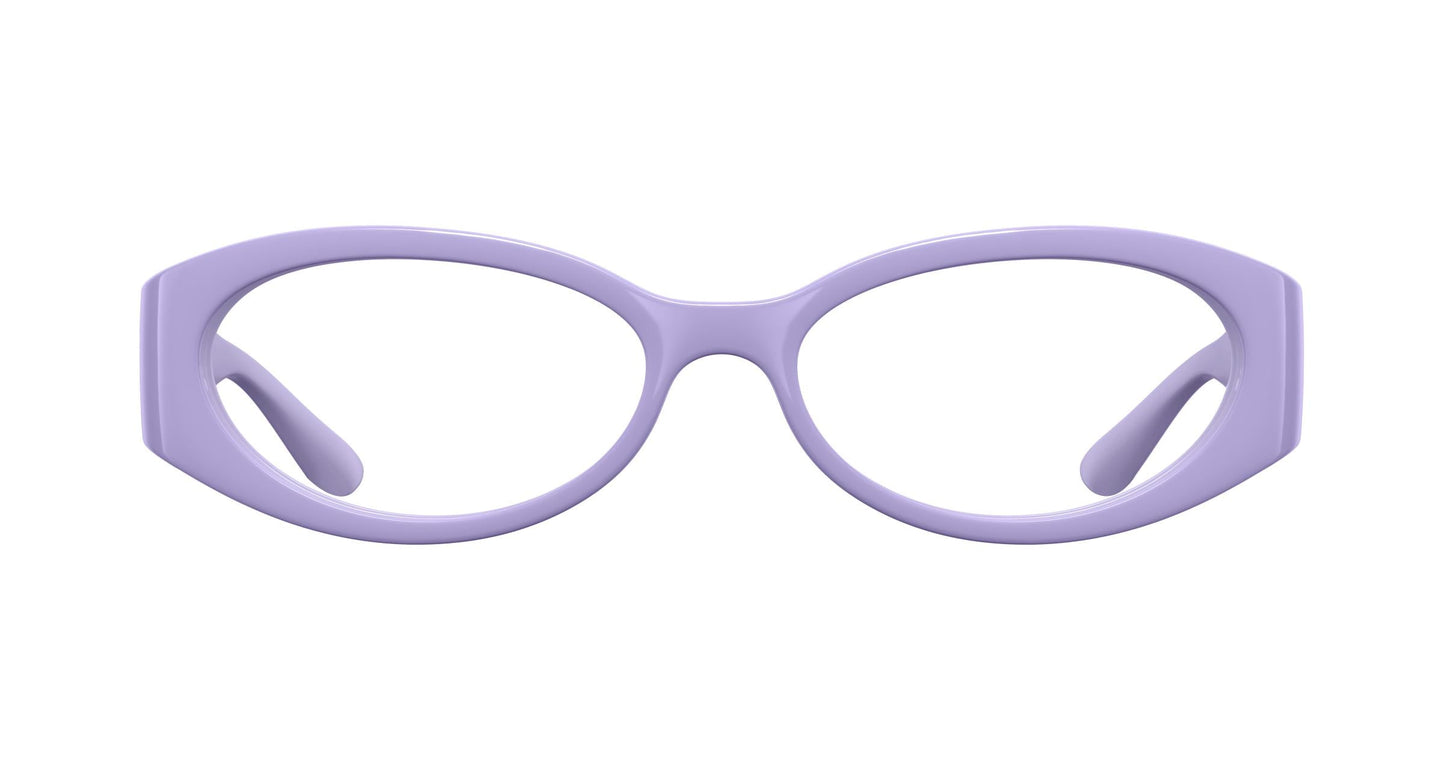 Gucci GG1693O 003 52