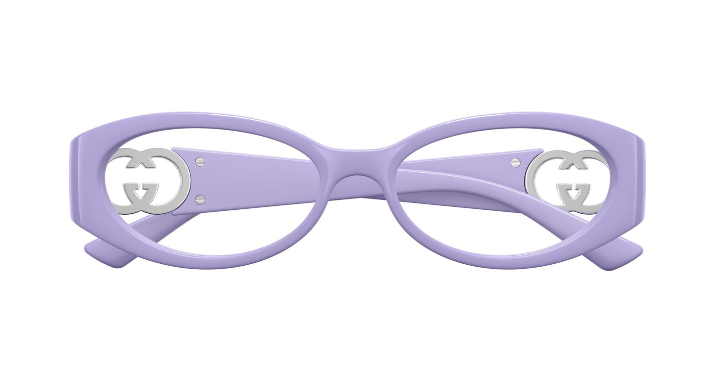 Gucci GG1693O 003 52