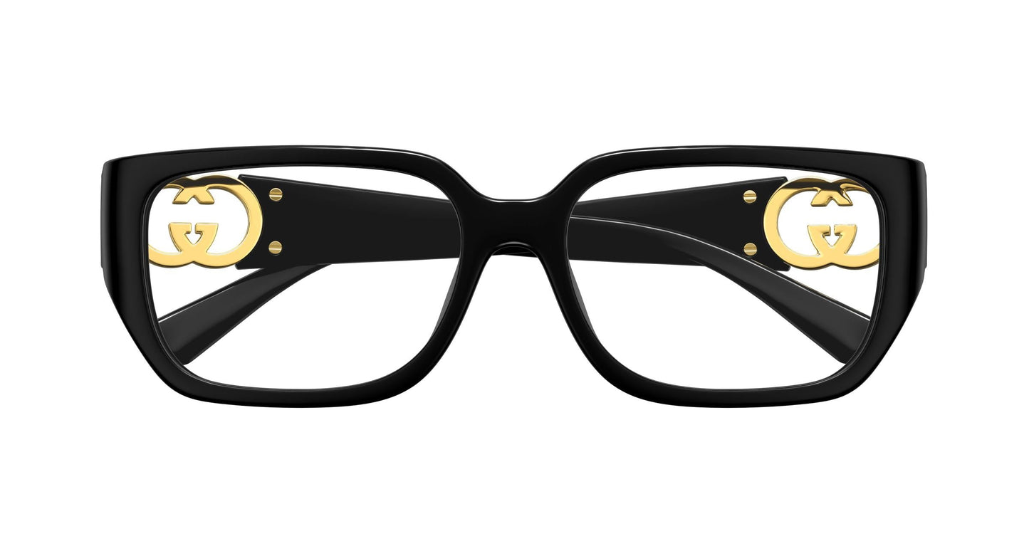 Gucci GG1694OA 001 55