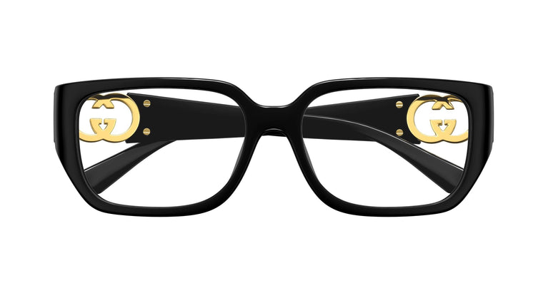 Gucci GG1694OA 001 55