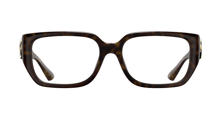 Gucci GG1694OA 002 55