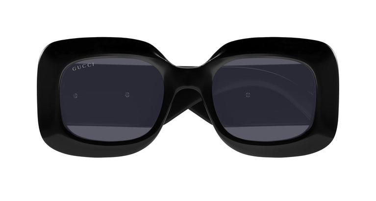 Gucci GG1695S 001 51