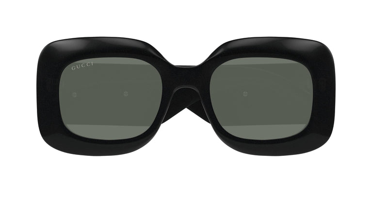 Gucci GG1695S 003 51