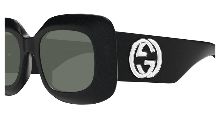 Gucci GG1695S 003 51