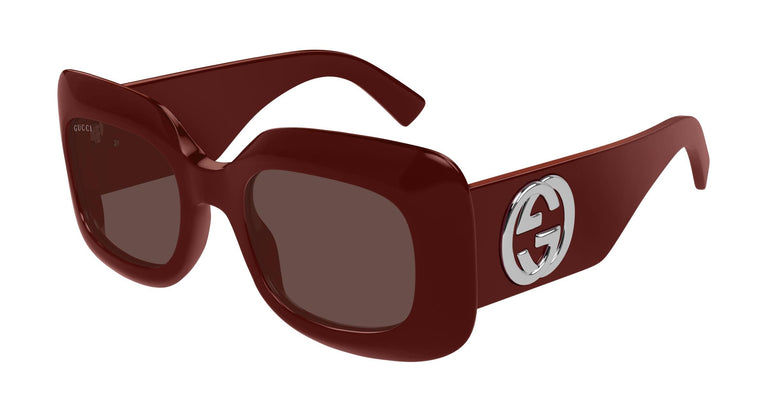 Gucci GG1695S 004 51