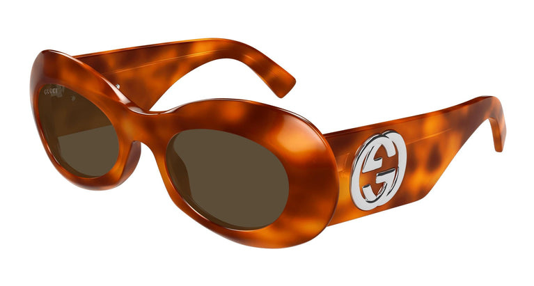 Gucci GG1696S 002 51