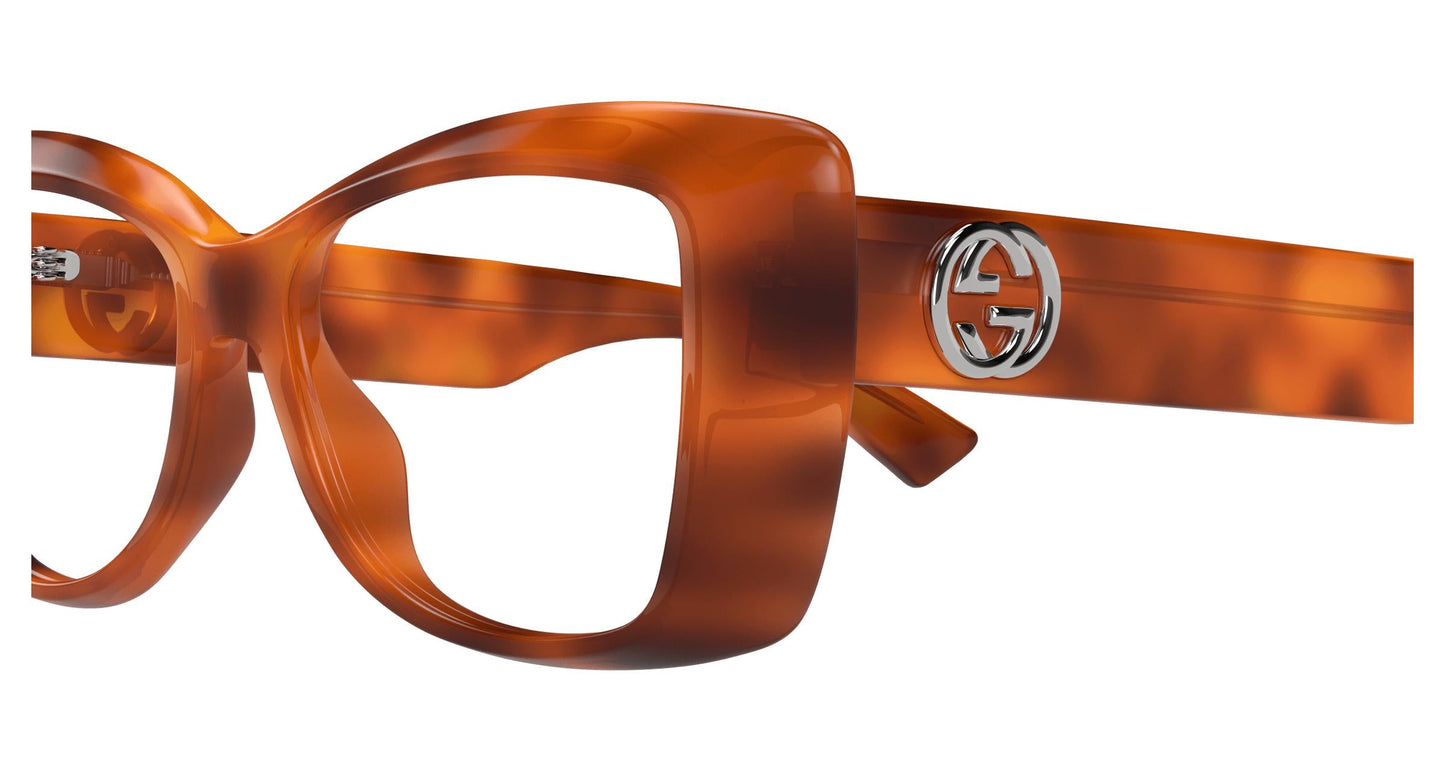 Gucci GG1697O 002 50