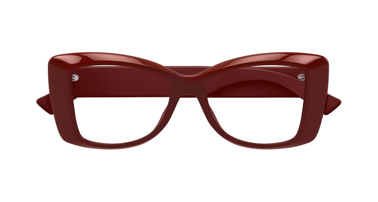 Gucci GG1697O 004 50