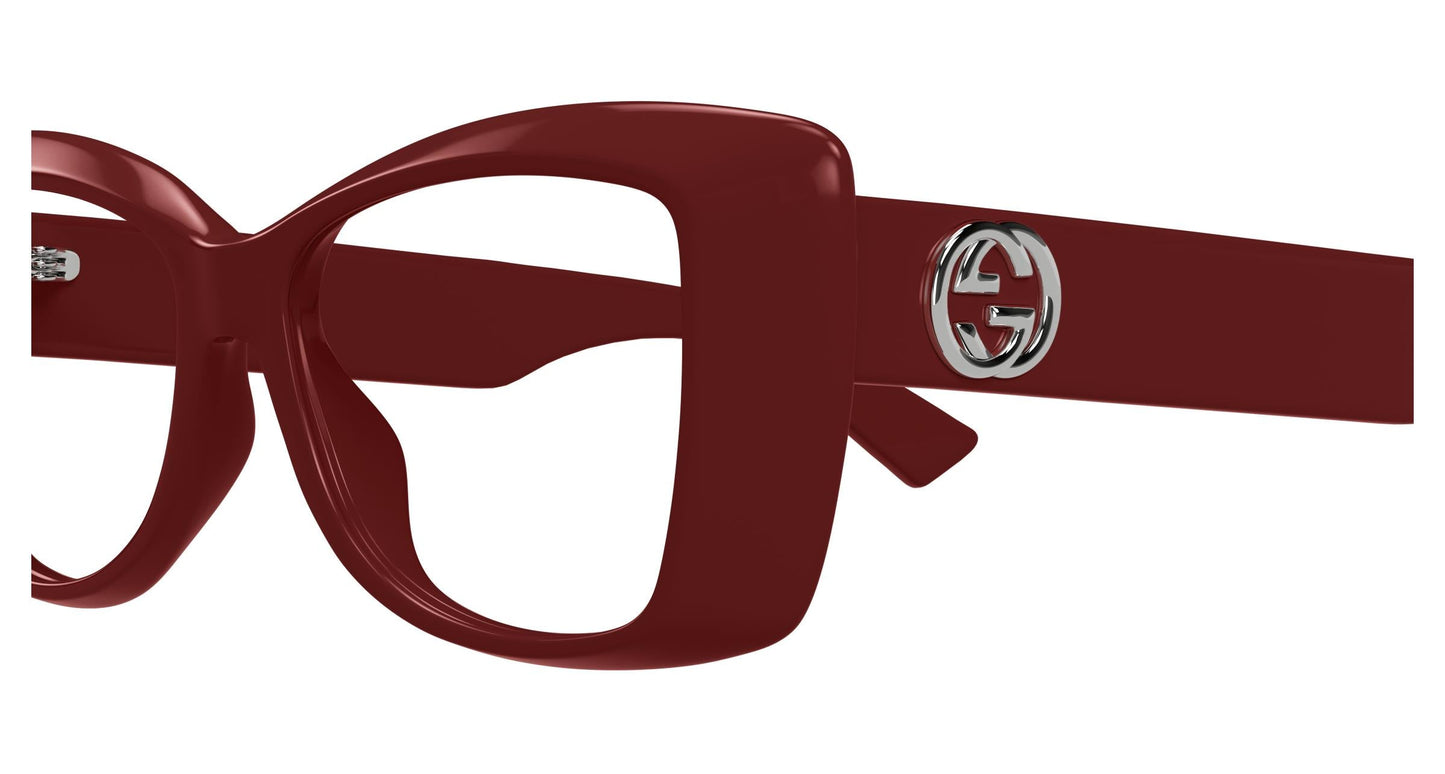 Gucci GG1697O 004 50