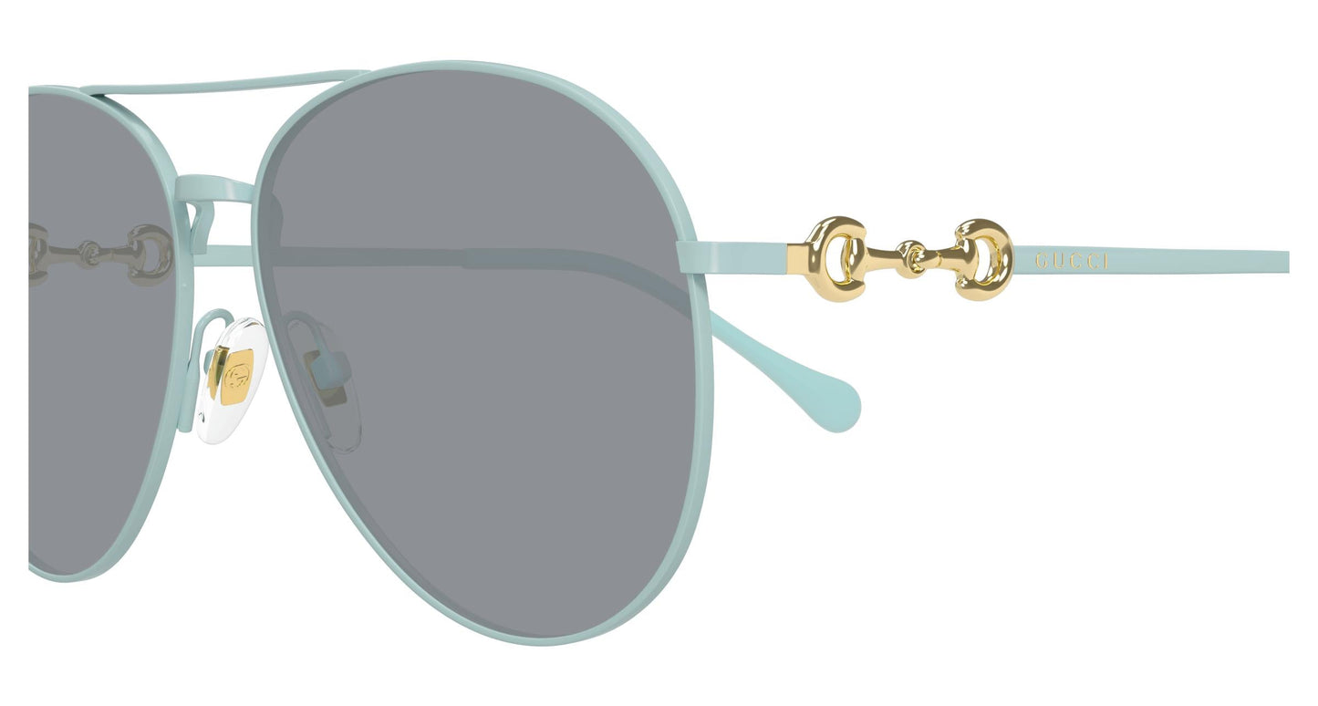 Gucci GG1698S 004 60