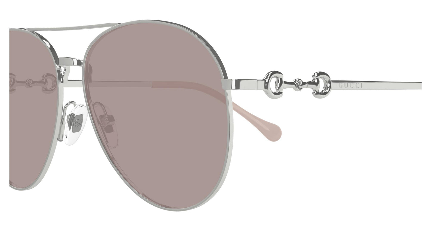 Gucci GG1698S 005 60