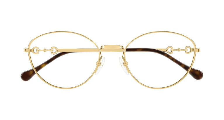 Gucci GG1699O 001 54