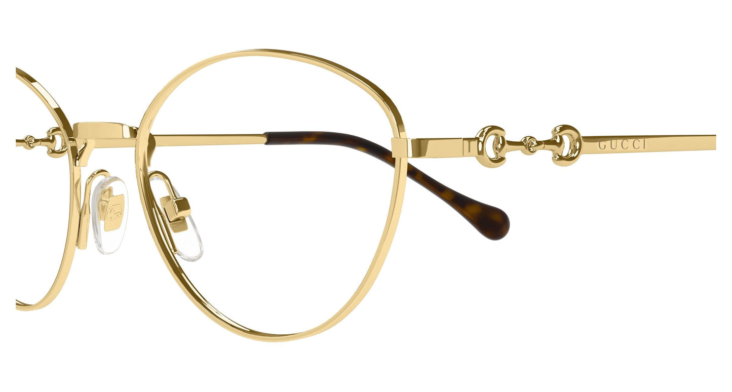 Gucci GG1699O 001 54