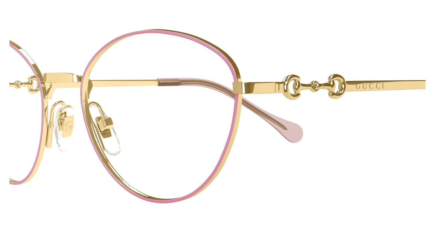 Gucci GG1699O 003 54