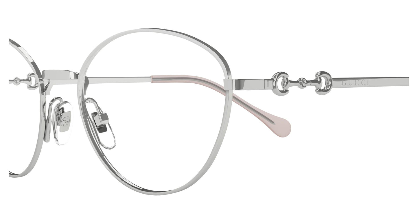 Gucci GG1699O 004 54