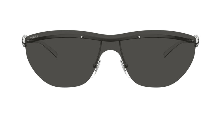 Gucci GG1700S 001 99