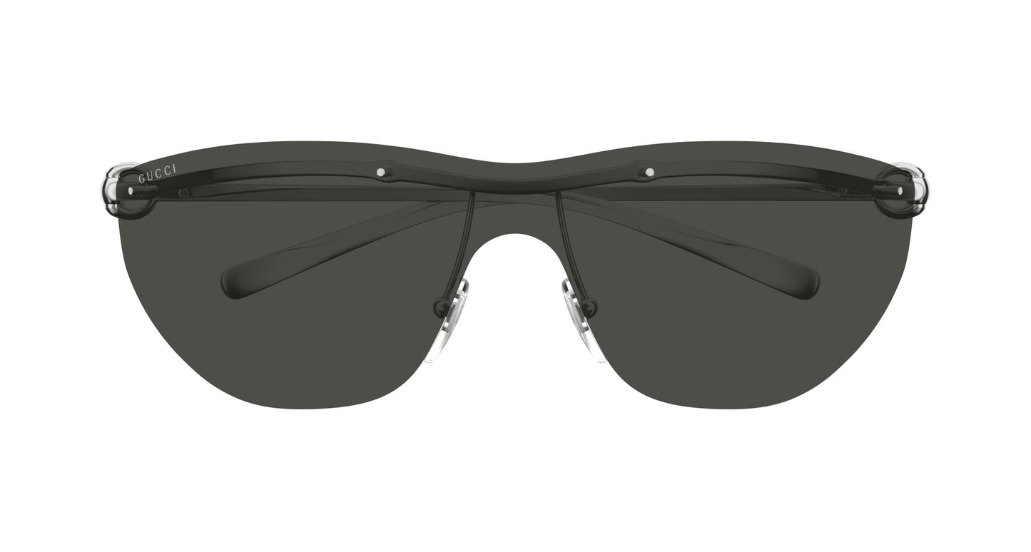 Gucci GG1700S 001 99