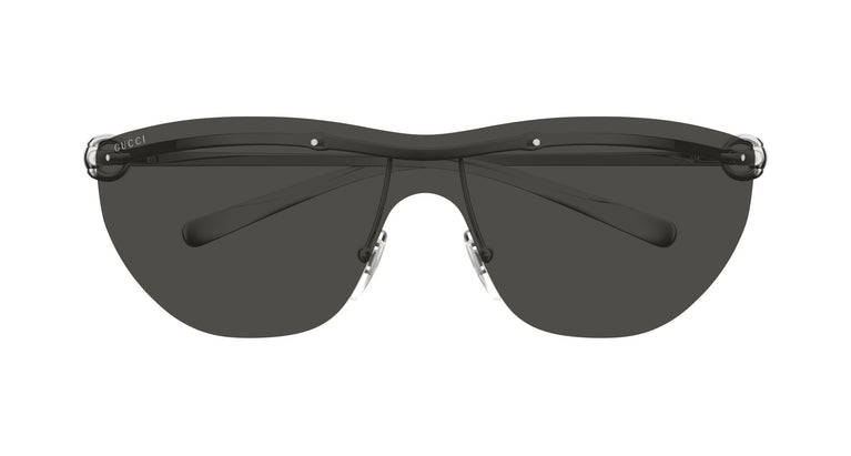 Gucci GG1700S 001 99