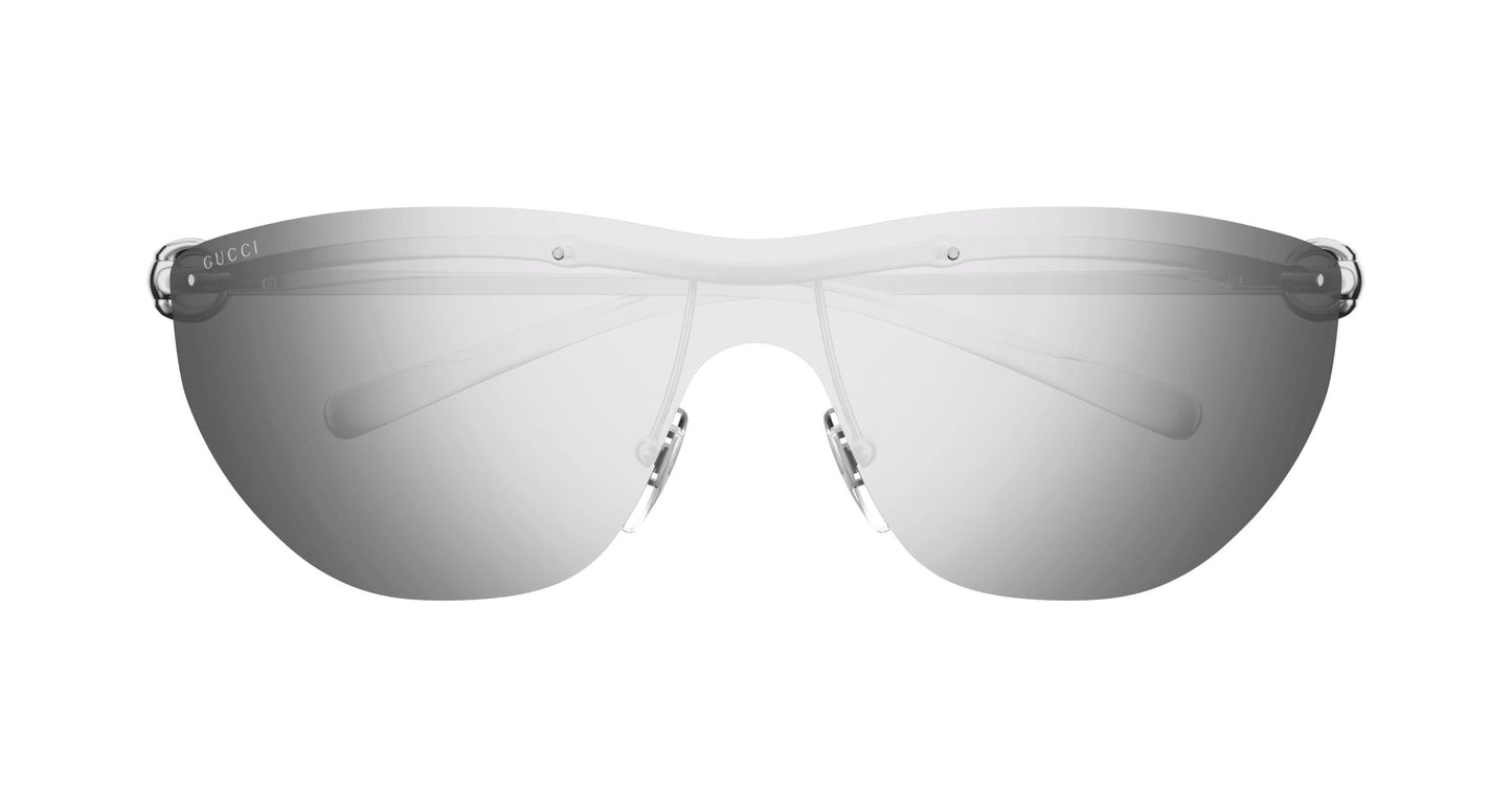 Gucci GG1700S 002 99