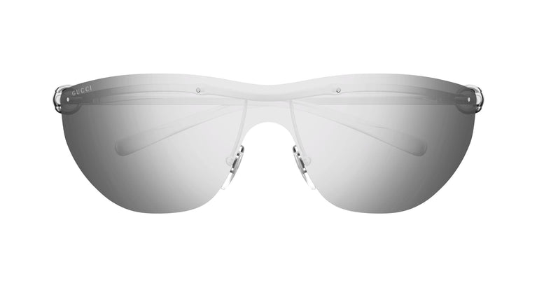 Gucci GG1700S 002 99