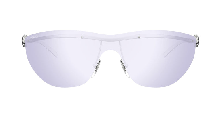 Gucci GG1700S 003 99