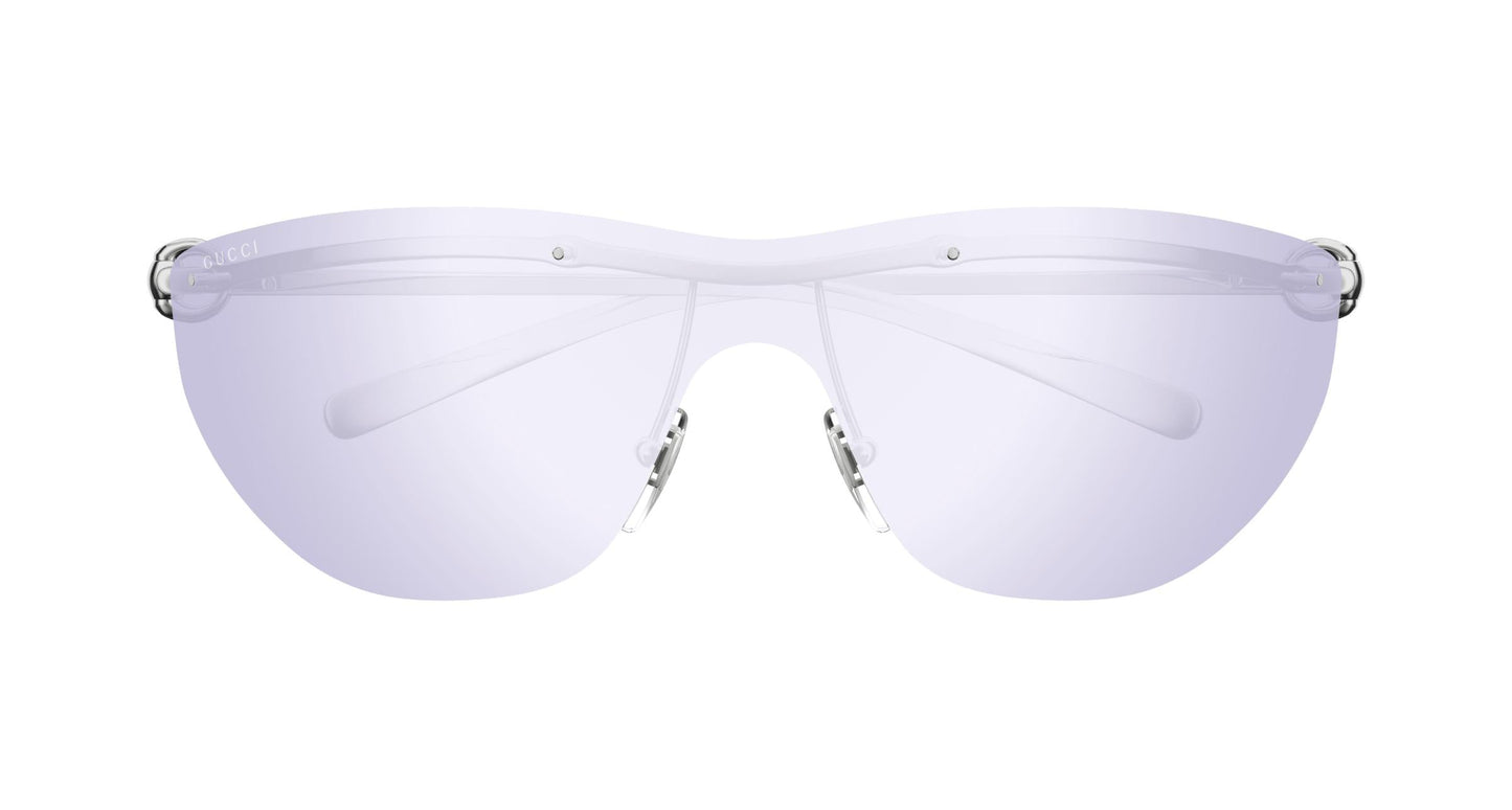 Gucci GG1700S 003 99