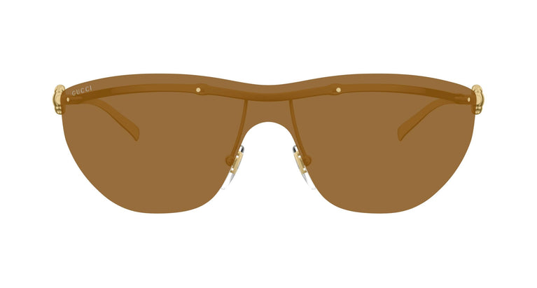 Gucci GG1700S 004 99