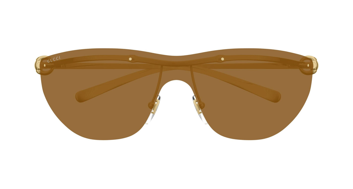 Gucci GG1700S 004 99