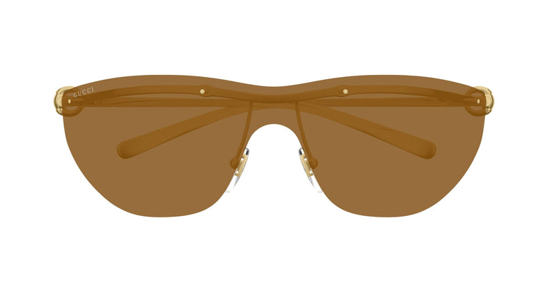 Gucci GG1700S 004 99