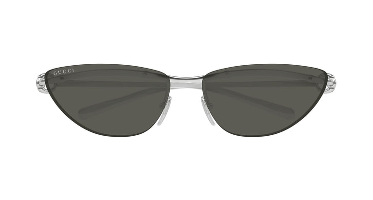 Gucci GG1701S 001 61