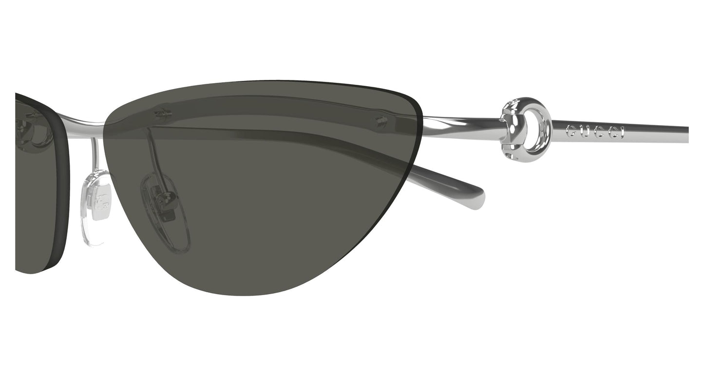 Gucci GG1701S 001 61