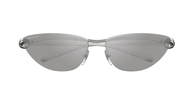 Gucci GG1701S 002 61