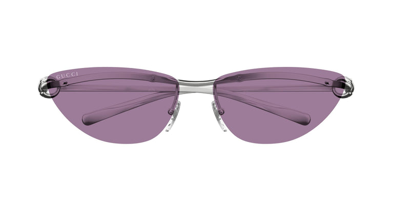 Gucci GG1701S 003 61