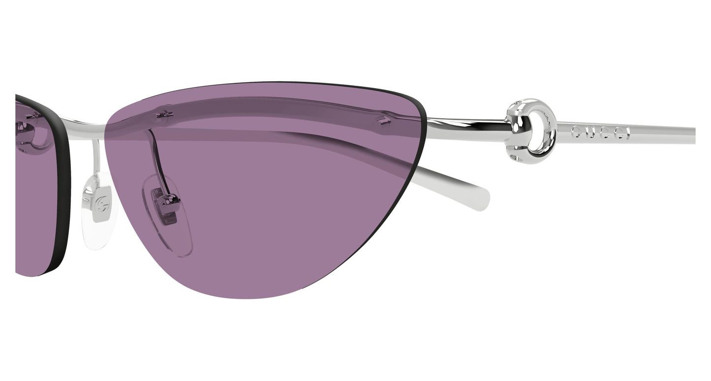 Gucci GG1701S 003 61