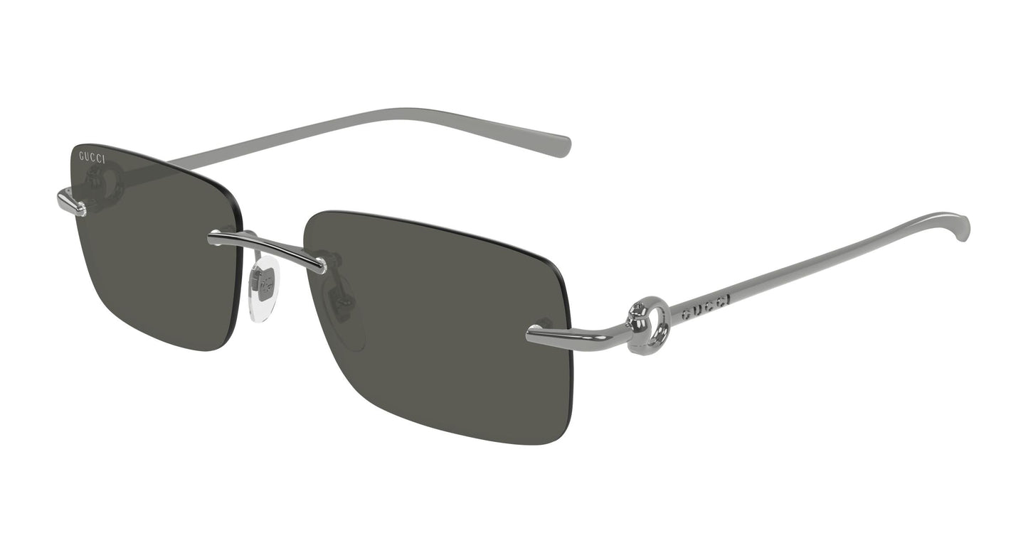 Gucci GG1703S 001 55