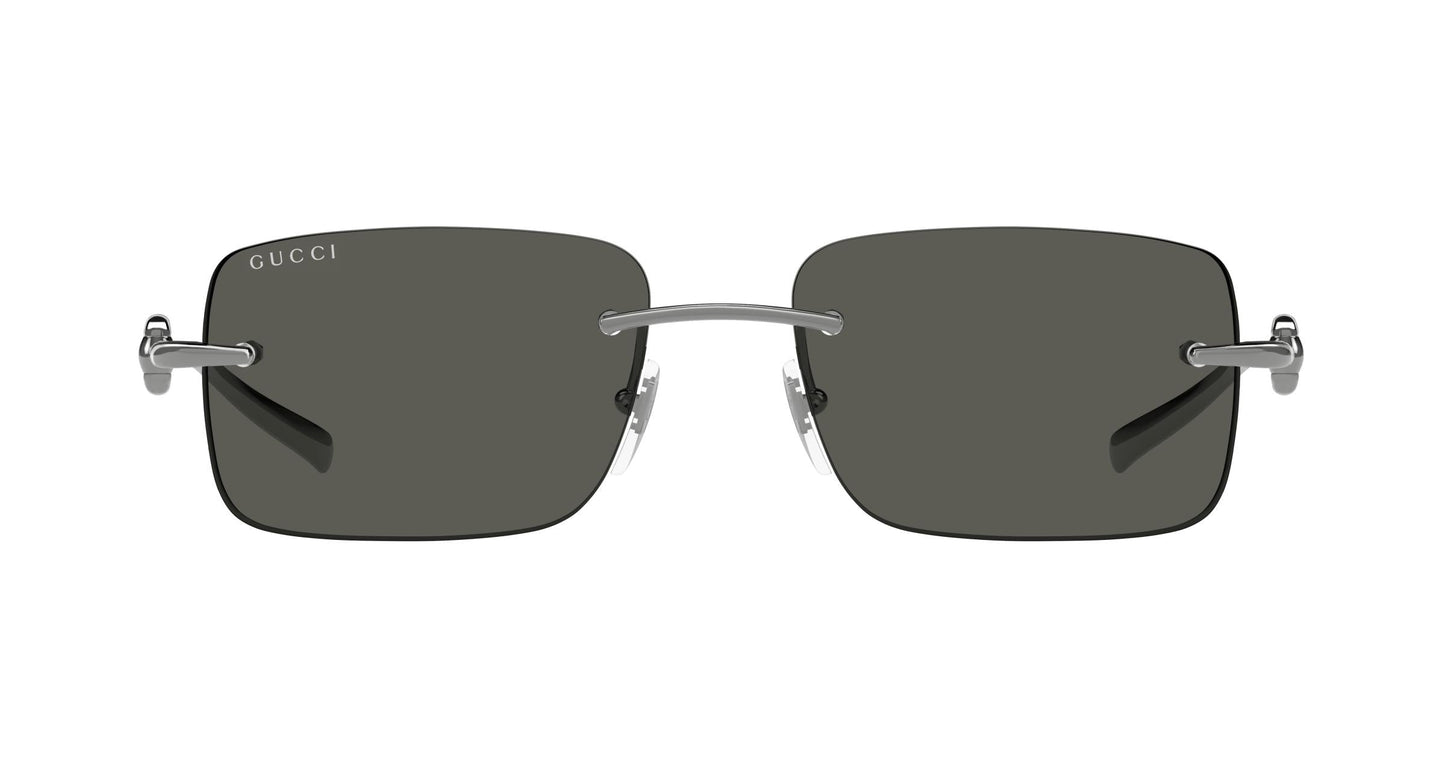 Gucci GG1703S 001 55