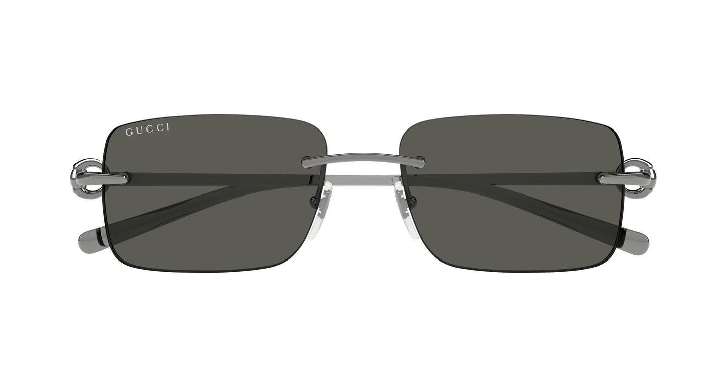 Gucci GG1703S 001 55