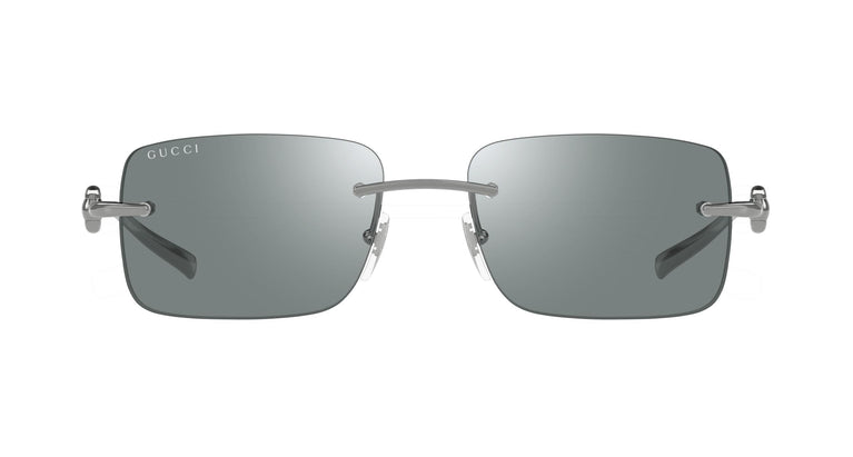 Gucci GG1703S 002 55
