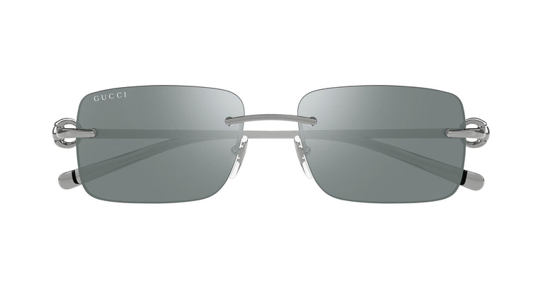 Gucci GG1703S 002 55