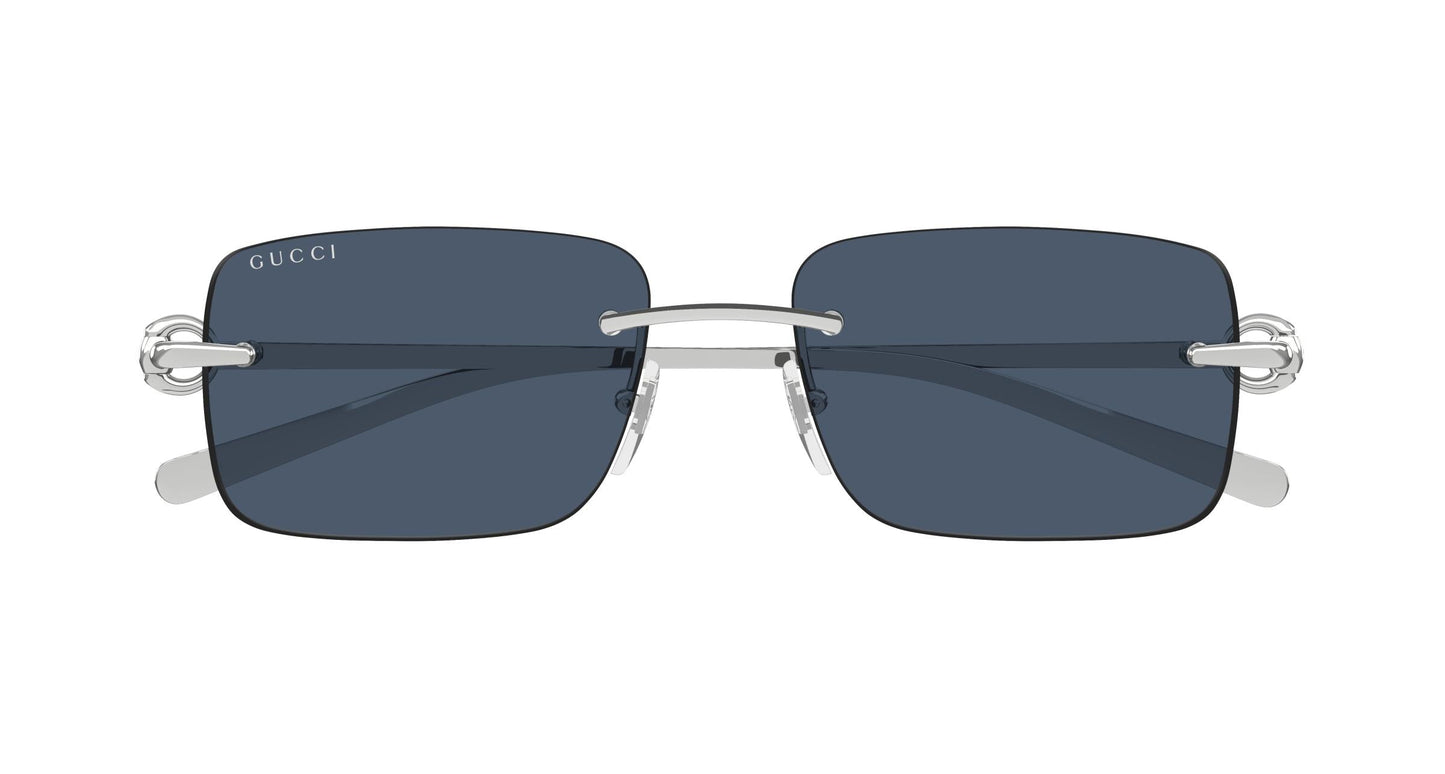 Gucci GG1703S 003 55