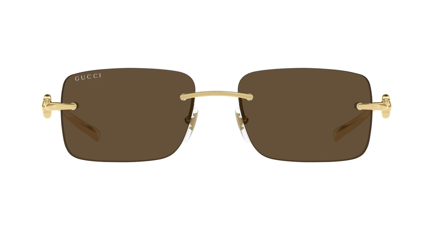 Gucci GG1703S 004 55