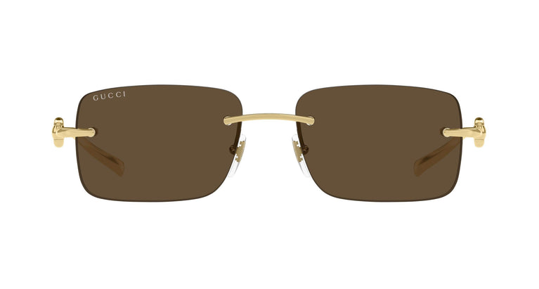 Gucci GG1703S 004 55