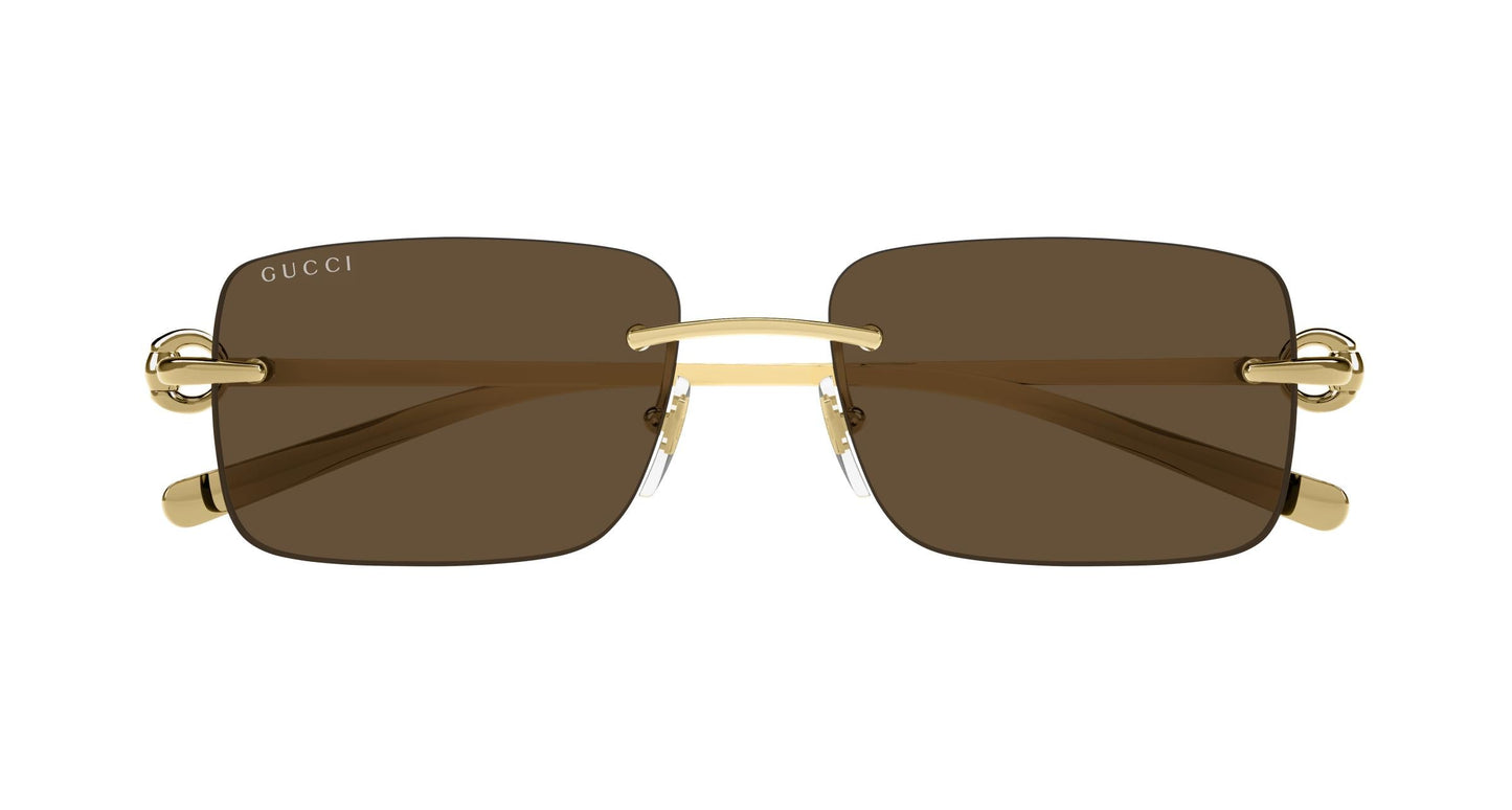 Gucci GG1703S 004 55