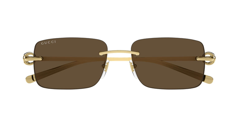Gucci GG1703S 004 55