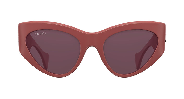 Gucci GG1704S 003 54