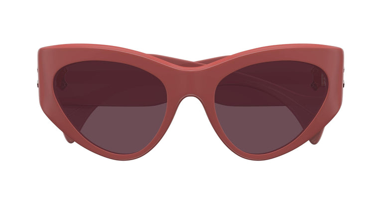 Gucci GG1704S 003 54